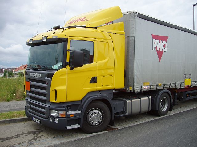 Scania-R-380-DHL-Holz-240704-1[1].jpg - Scania R 380Frank Holz